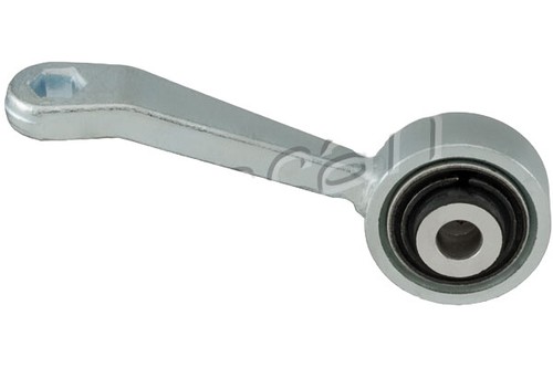 Stabilizer bar link for - stabilizer,