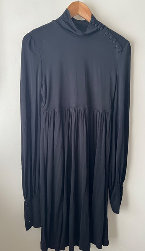 Malene birger dress - dress, s