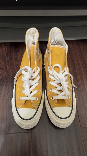 Converse chuck sunflower - 70,