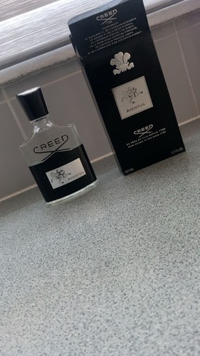 Creed aventus eau parfum - creed,