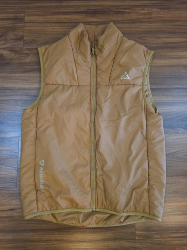 Size nike men acg rope - size,
