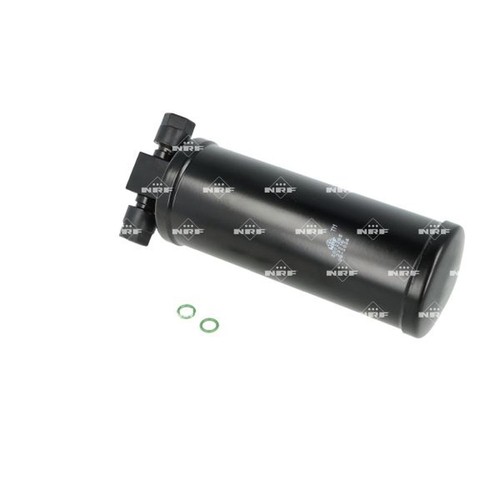 Air conditioning drier - 1x,