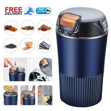 Electric Coffee Grinder 300W