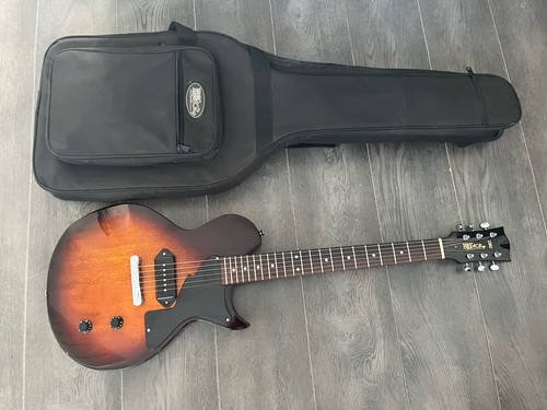 Fret king dbc guitar - fret,