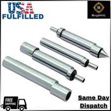 Tool Steel Quality 4pcs Edge