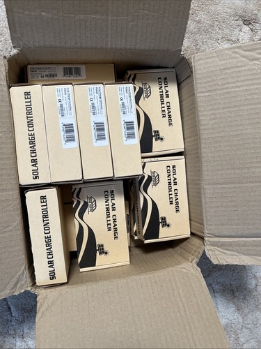 10a solar panel - 10a,