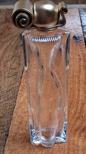 Givenchy organza vintage 100ml - givenchy,