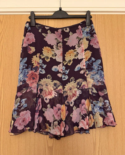 Luisa spagnoli women pure - women’s,