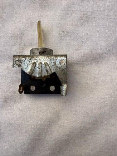 Vitaloni arrows switch fiat - vitaloni,