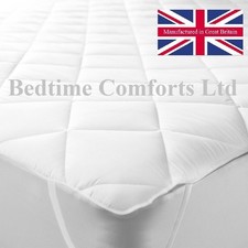 Euro / Ikea Single BED