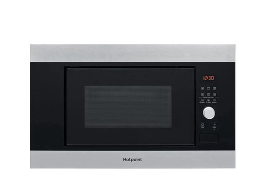 Hotpoint mf20gixh built - hotpoint, built-in
