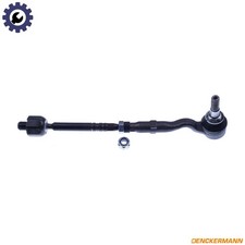 TIE ROD D180339 FOR BMW