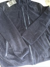 BNWT MARKS & SPENCER "GOOD