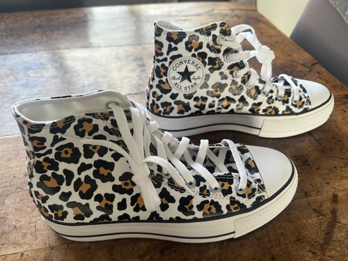 Women converse chuck taylor - chuck,