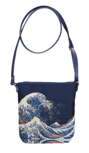Signare great wave off - wave,