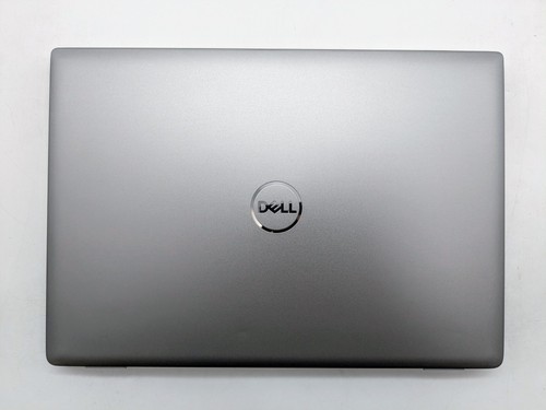 Dell latitude 7440 - latitude,