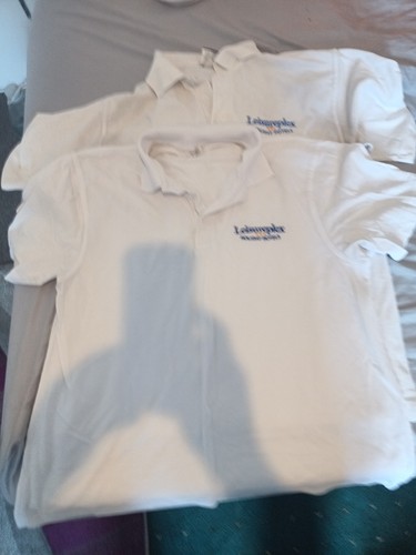 Bundle job lot shirt - job,