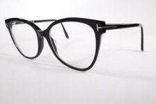 Tom Ford Eyeglasses TF 844 1B
