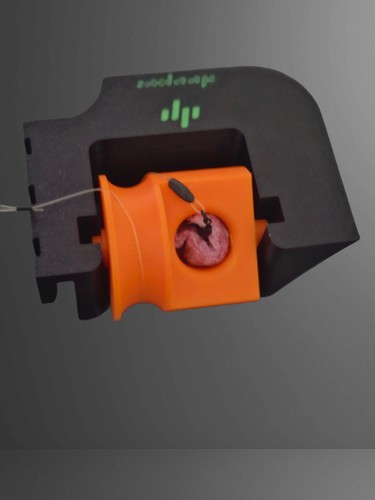 Deeper quest zig dropper pva - deeper,