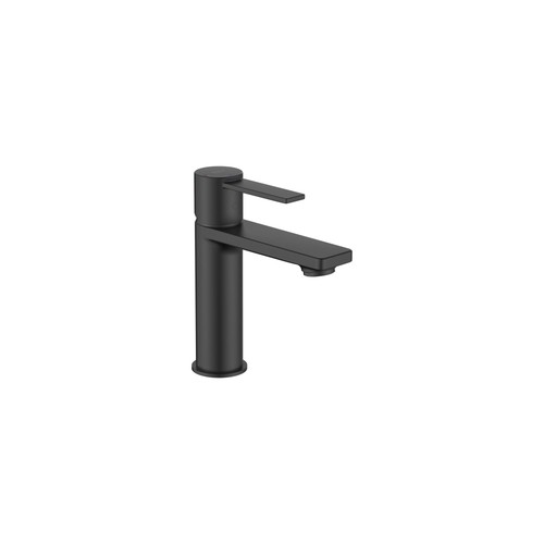 Roca targa basin mixer - roca,