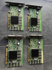 Apple ATI Rage 128 Pro ADC &