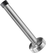 Door Stopper, Door Stops, 6