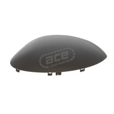 Wing Door Mirror Cover Cap