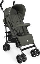 Fold N Care, Olive -