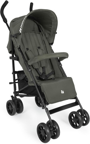 Fold care olive - fold,