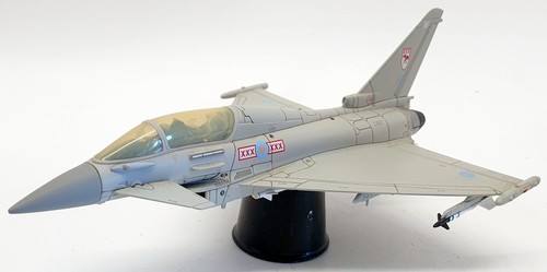 Corgi scale aa36402 - scale, raf