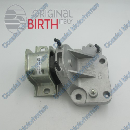 Fits fiat ducato peugeot boxer - ducato,