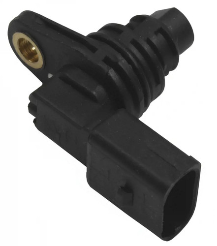 Camshaft position sensor - position,