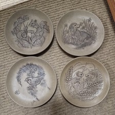 Poole Pottery For Collectors