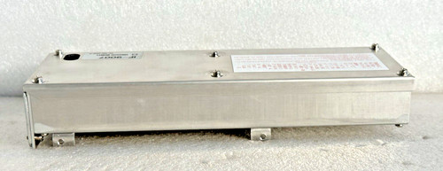 Furuno 9007 radar if - if-9007,