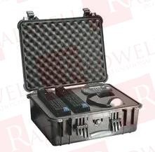 PELICAN CASES 1550WF / 1550WF