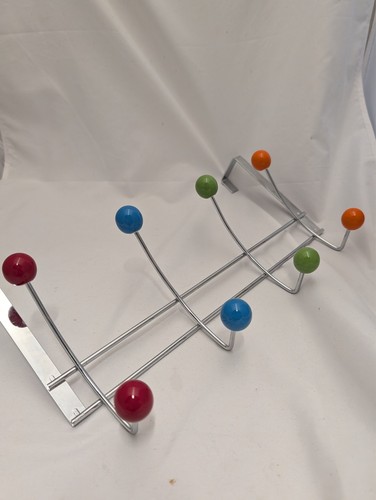 Vintage sputnik atomic - vintage,