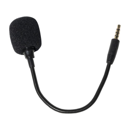 Microphone for turtle beach - turtle,