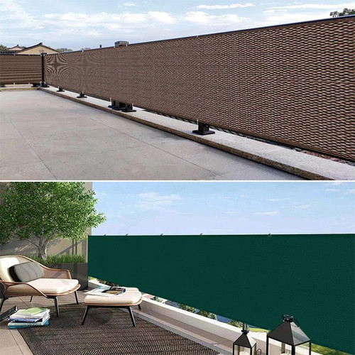 5m 10m 20m privacy - x,