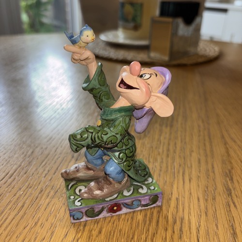 Disney traditions jim - disney,
