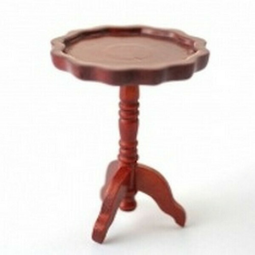 Small drinks table dolls - table,,