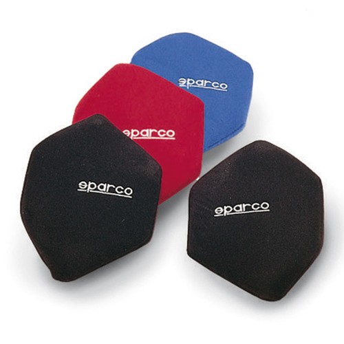 01022 sparco seat - seat, cushions