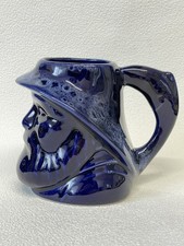 Vintage Kernewek Cornwall