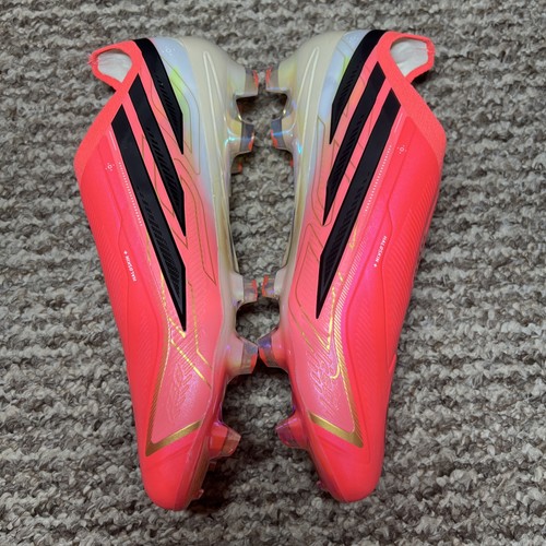 Adidas f50 elite laceless - adidas,