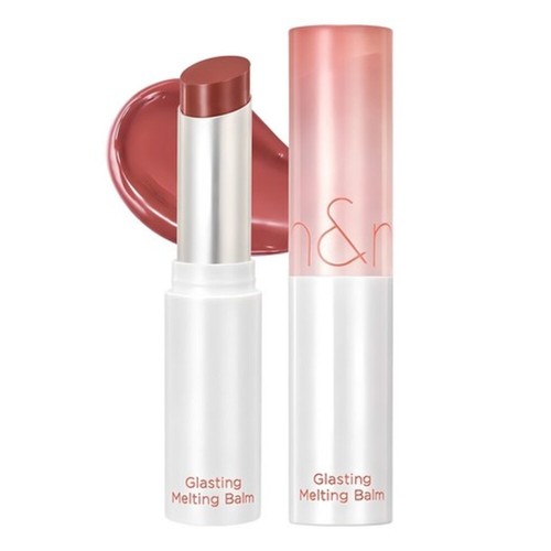Rom glasting melting balm - glasting,