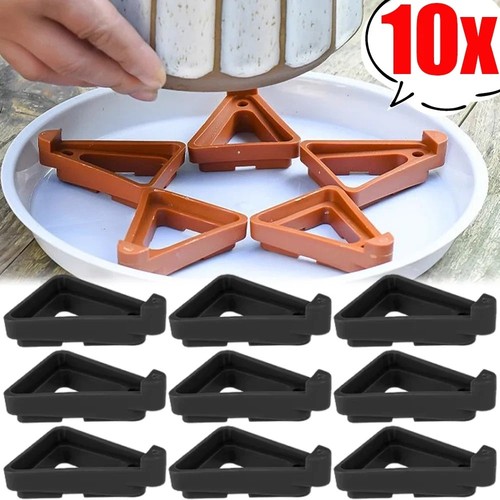 24pcs invisible low profile - 12/24pcs,
