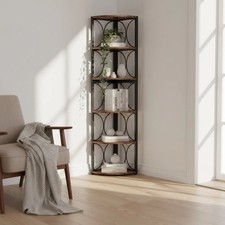 "The Foundry" Industrial