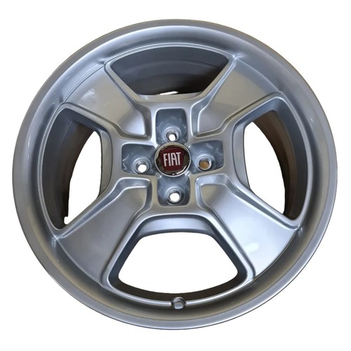 Genuine historical alloy - genuine, 17"