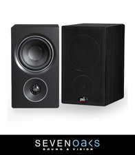PSB Speakers Alpha P3