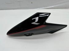 Triumph Street Triple 765 S R RS Left indicator Fairing Panel 2017-20 T2309962