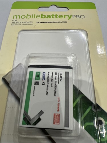 Nexxus battery for - nexxus, samsung